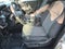 2021 Toyota Tacoma 4WD TRD Off Road