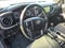 2021 Toyota Tacoma 4WD TRD Off Road