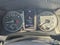 2021 Toyota Tacoma 4WD TRD Off Road