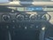 2021 Toyota Tacoma 4WD TRD Off Road