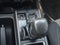 2021 Toyota Tacoma 4WD TRD Off Road