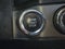 2021 Toyota Tacoma 4WD TRD Off Road