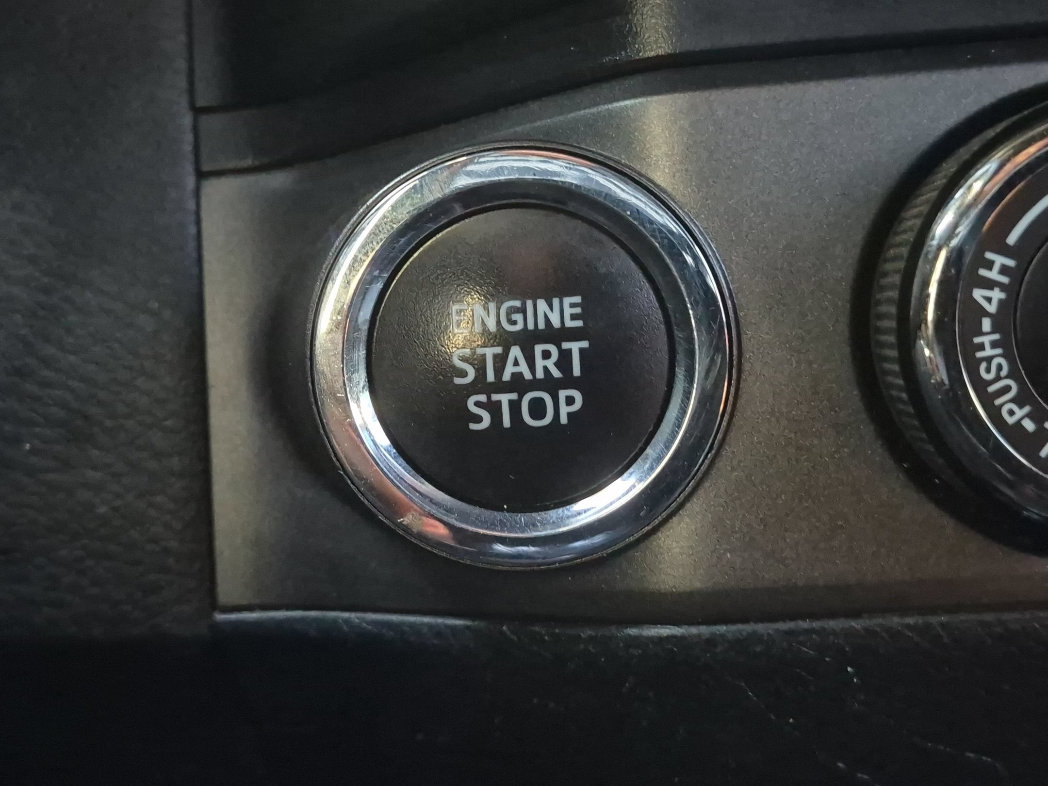 2021 Toyota Tacoma 4WD TRD Off Road