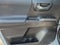 2021 Toyota Tacoma 4WD TRD Off Road