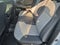 2021 Toyota Tacoma 4WD TRD Off Road
