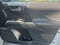 2021 Toyota Tacoma 4WD TRD Off Road