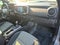 2021 Toyota Tacoma 4WD TRD Off Road