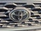 2021 Toyota Tacoma 4WD TRD Off Road