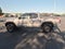 2021 Toyota Tacoma 4WD TRD Off Road