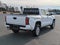 2024 Toyota Tacoma 2WD SR5