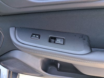 2019 Subaru Outback Premium