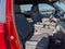 2026 Toyota Tundra 2WD SR5
