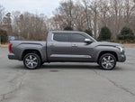 2023 Toyota Tundra 4WD Capstone Hybrid