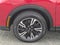 2023 Mitsubishi Eclipse Cross SE