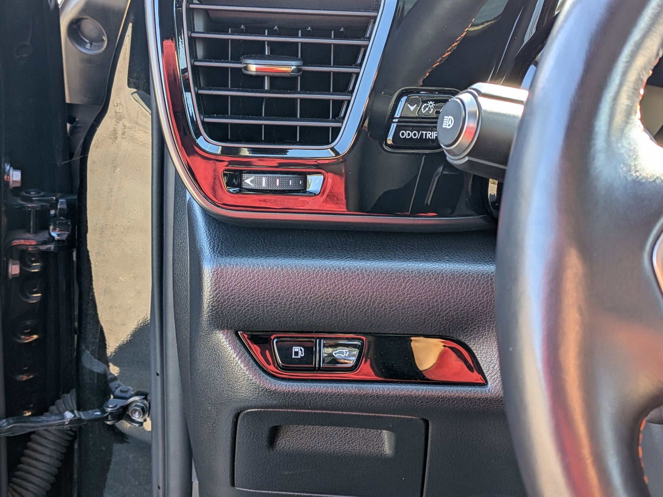 2022 Lexus NX NX 350 Luxury