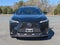 2022 Lexus NX NX 350 Luxury