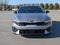 2025 Kia K5 GT