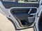 2023 Land Rover Defender X-Dynamic SE