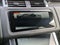 2021 Land Rover Range Rover Sport HSE Silver Edition