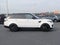 2021 Land Rover Range Rover Sport HSE Silver Edition