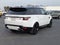 2021 Land Rover Range Rover Sport HSE Silver Edition