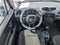 2020 Jeep Renegade Altitude