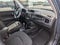 2020 Jeep Renegade Altitude