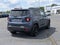 2020 Jeep Renegade Altitude