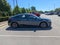 2024 Honda Civic Hatchback EX-L