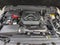 2019 Jeep Wrangler Sport S