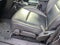 2021 Jeep Wrangler Unlimited Sahara High Altitude