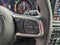 2021 Jeep Wrangler Unlimited Sahara High Altitude