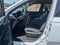2024 Jeep Grand Cherokee L Laredo X