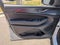 2024 Jeep Grand Cherokee L Laredo X