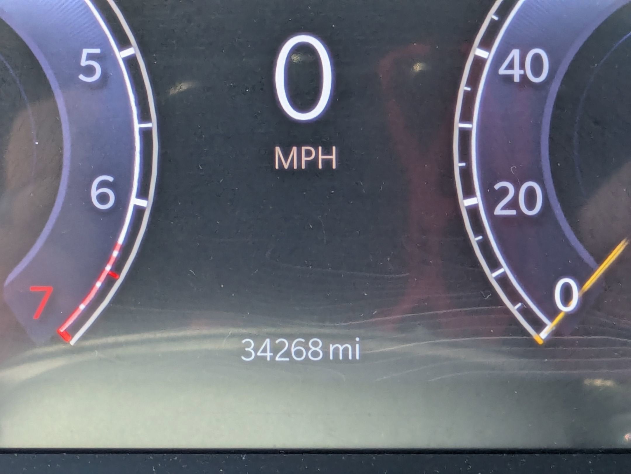 2024 Jeep Grand Cherokee L Laredo X