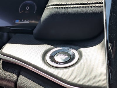 2024 Jeep Grand Cherokee L Laredo X