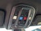 2024 Jeep Grand Cherokee L Laredo X
