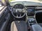 2024 Jeep Grand Cherokee L Laredo X