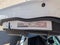 2024 Jeep Grand Cherokee L Laredo X