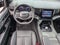 2024 Jeep Wagoneer Series III