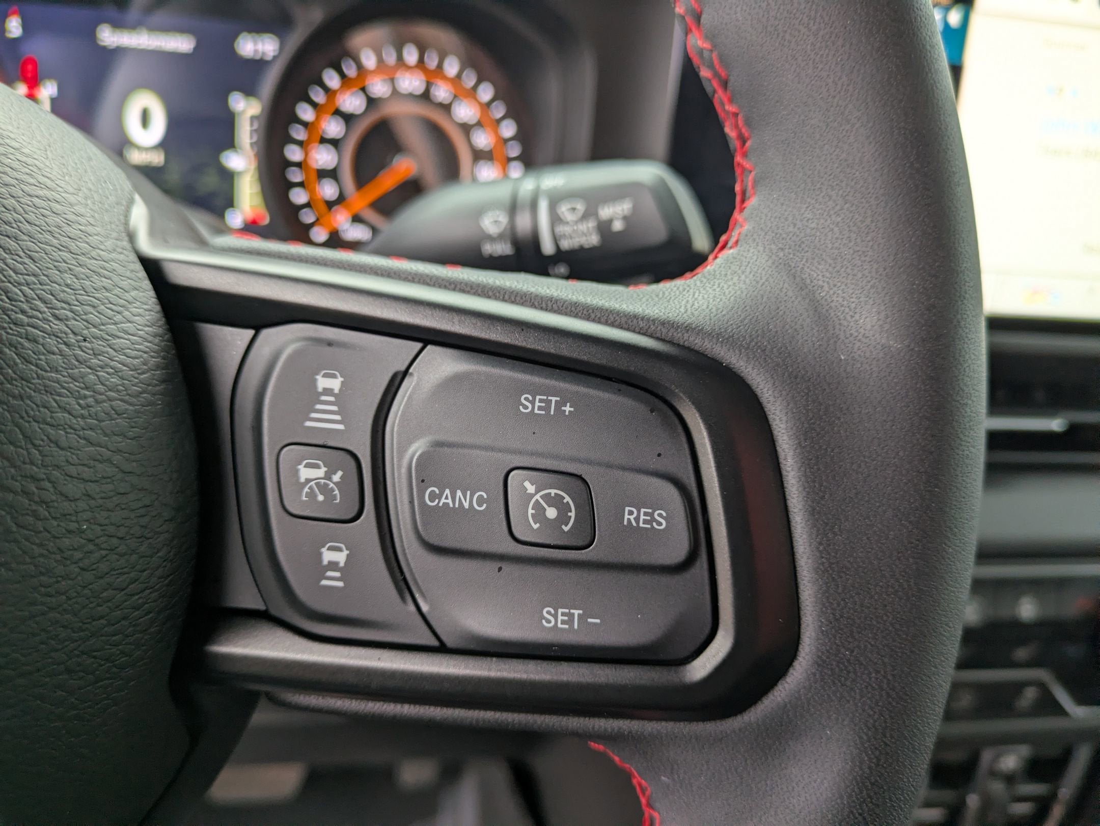 2024 Jeep Gladiator Rubicon X