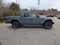 2024 Jeep Gladiator Rubicon X