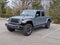 2024 Jeep Gladiator Rubicon X