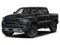 2024 RAM 1500 TRX