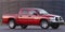 2005 Dodge Dakota SLT