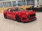 2024 Ford Mustang GT Premium RTR Spec 3 Supercharged