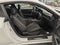 2026 Ford Mustang Dark Horse SC