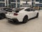 2026 Ford Mustang Dark Horse SC