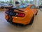 2021 Ford Mustang Shelby GT500KR Widebody