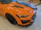 2021 Ford Mustang Shelby GT500KR Widebody